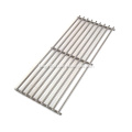 https://www.bossgoo.com/product-detail/stainless-steel-cooking-grates-56509798.html
